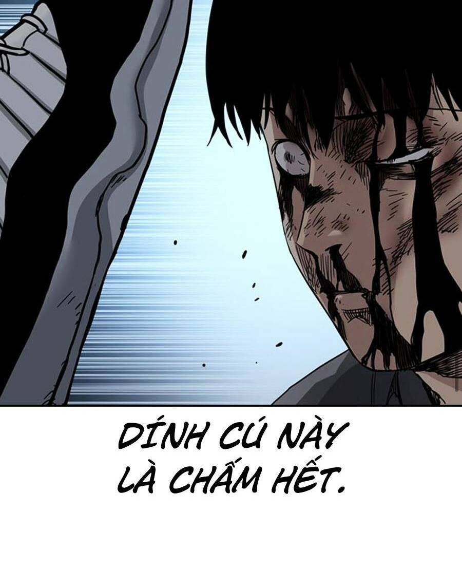 Để Có Thể Sống Sót - Chapter 50 - Page 111