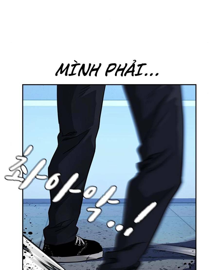 Để Có Thể Sống Sót - Chapter 50 - Page 112