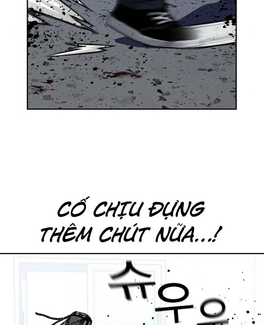 Để Có Thể Sống Sót - Chapter 50 - Page 113