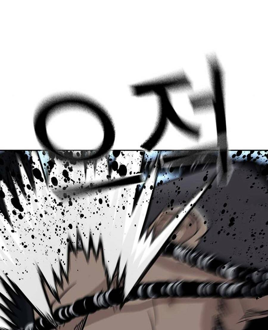 Để Có Thể Sống Sót - Chapter 50 - Page 115