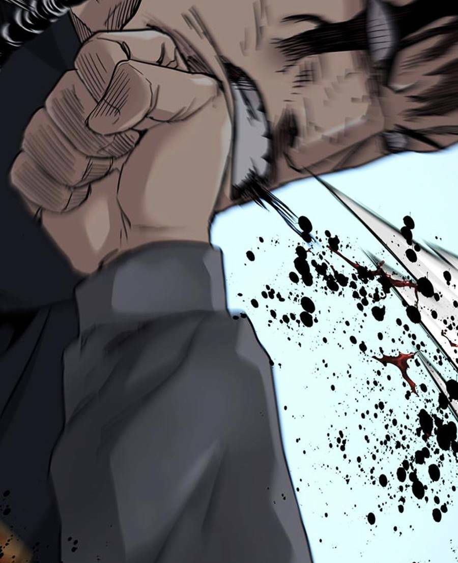 Để Có Thể Sống Sót - Chapter 50 - Page 116