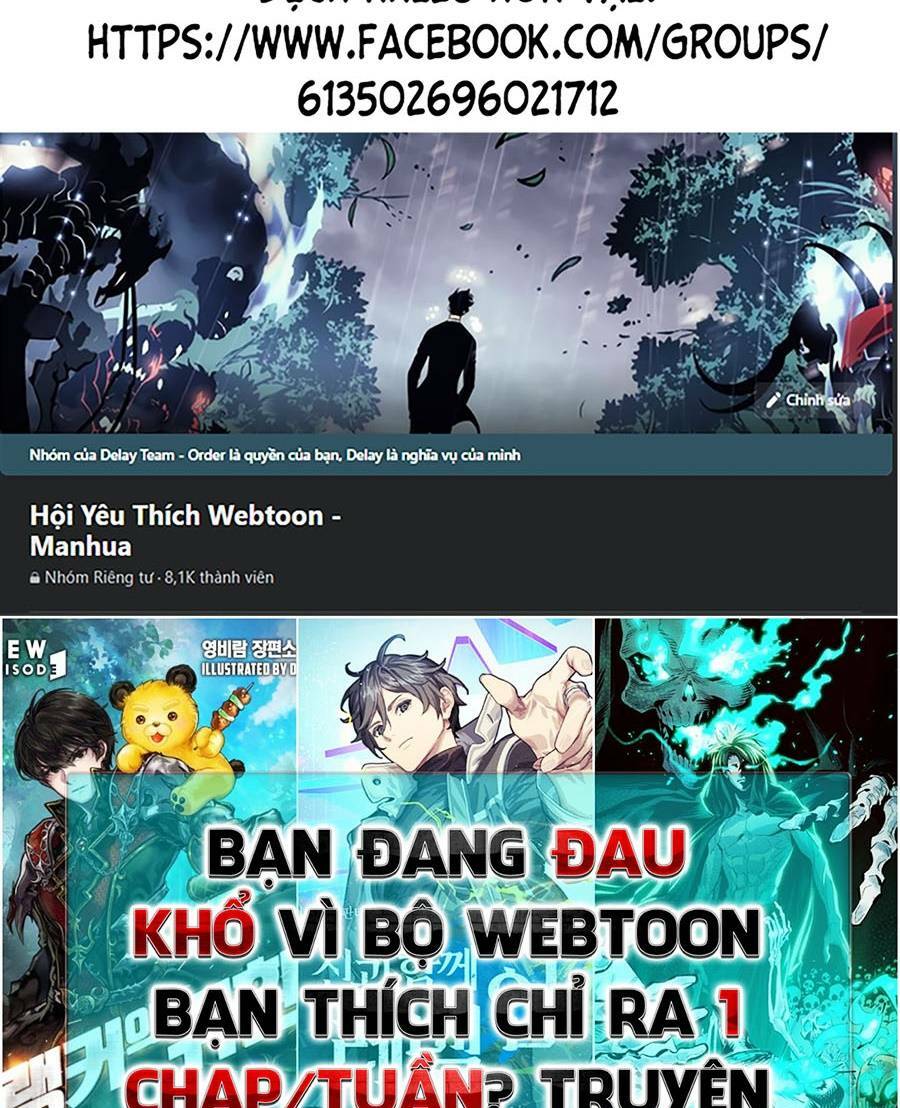 Để Có Thể Sống Sót - Chapter 50 - Page 118