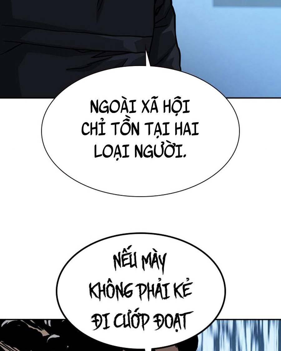 Để Có Thể Sống Sót - Chapter 50 - Page 125