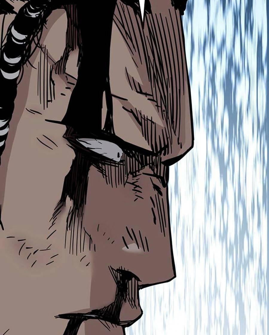 Để Có Thể Sống Sót - Chapter 50 - Page 126