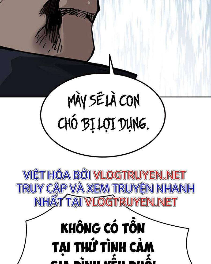 Để Có Thể Sống Sót - Chapter 50 - Page 127