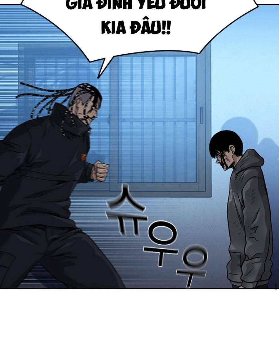 Để Có Thể Sống Sót - Chapter 50 - Page 128