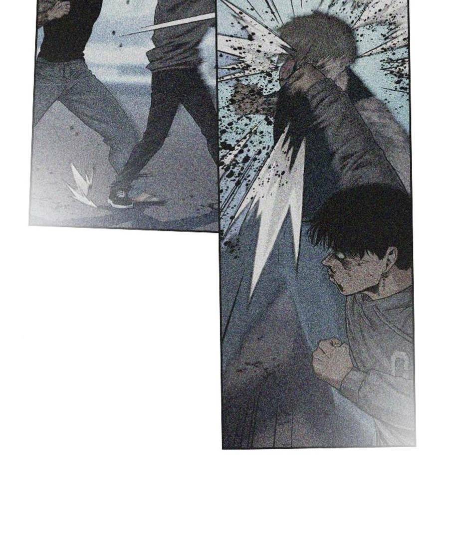 Để Có Thể Sống Sót - Chapter 50 - Page 12