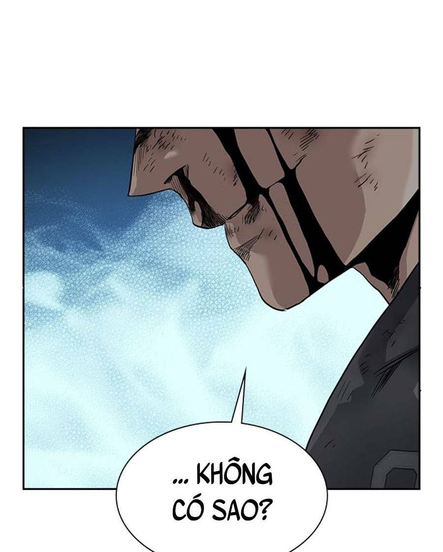 Để Có Thể Sống Sót - Chapter 50 - Page 129