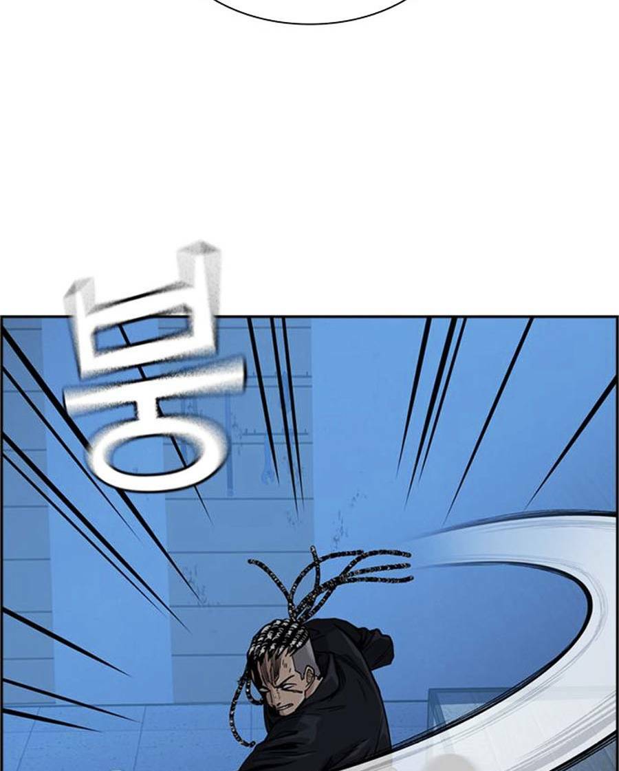 Để Có Thể Sống Sót - Chapter 50 - Page 130