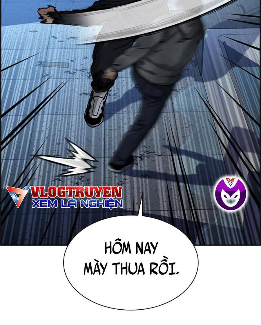 Để Có Thể Sống Sót - Chapter 50 - Page 131