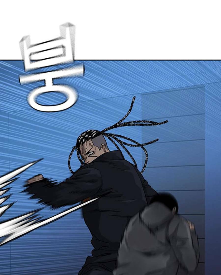 Để Có Thể Sống Sót - Chapter 50 - Page 132