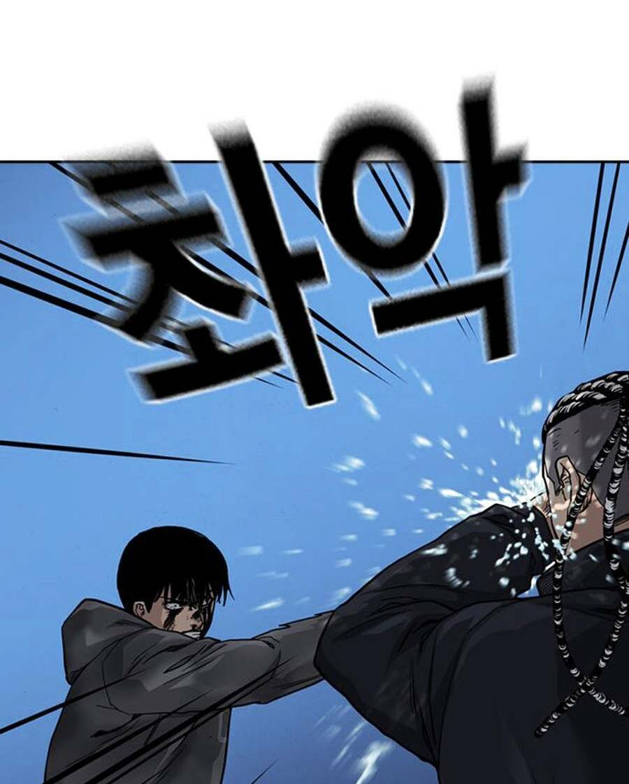 Để Có Thể Sống Sót - Chapter 50 - Page 135