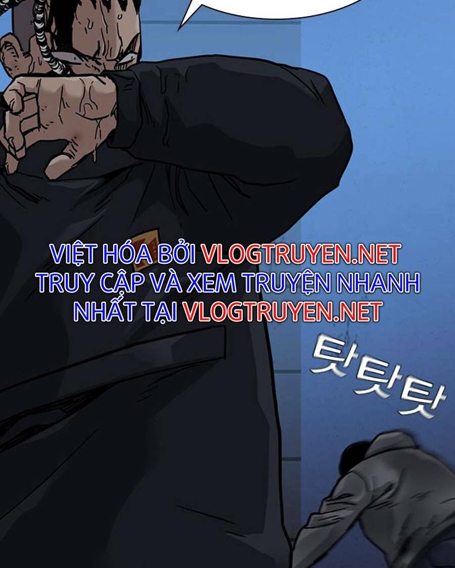 Để Có Thể Sống Sót - Chapter 50 - Page 137