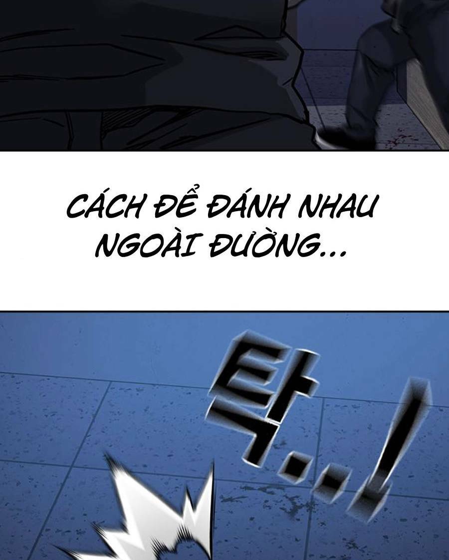 Để Có Thể Sống Sót - Chapter 50 - Page 138