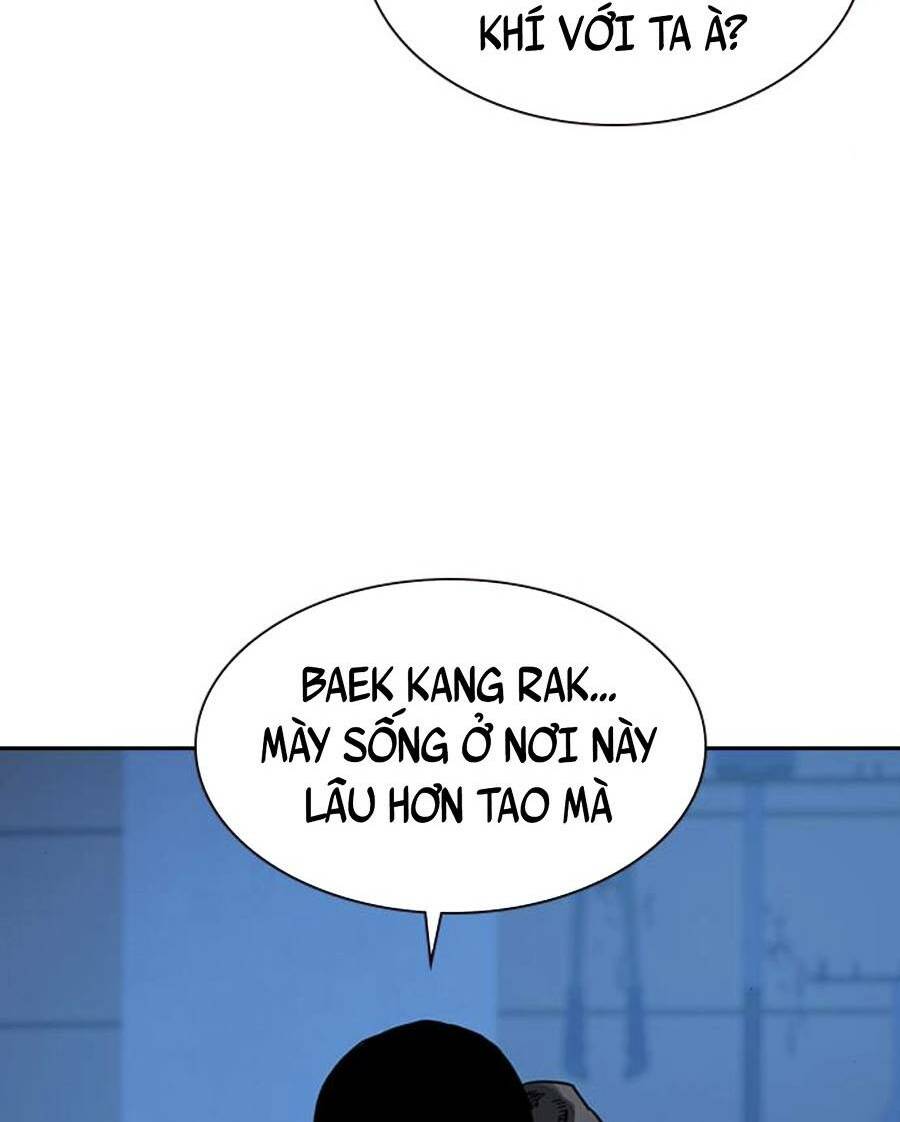 Để Có Thể Sống Sót - Chapter 50 - Page 141