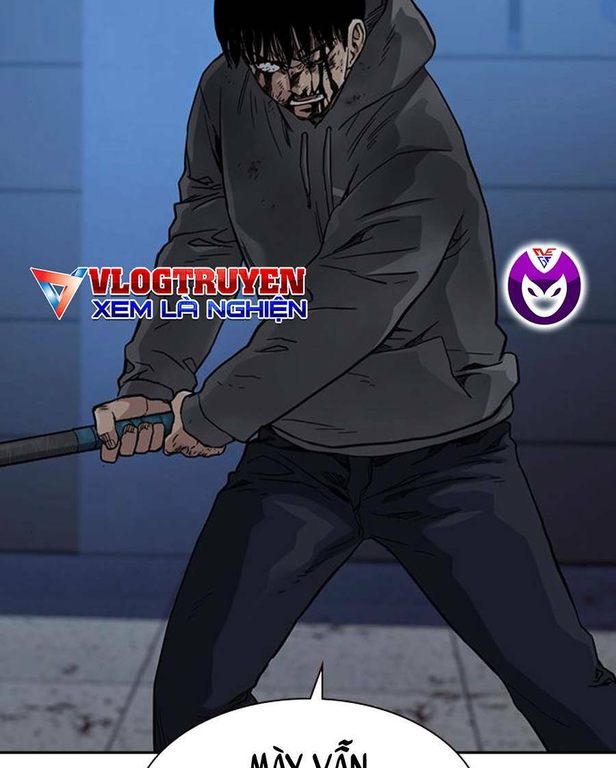 Để Có Thể Sống Sót - Chapter 50 - Page 142