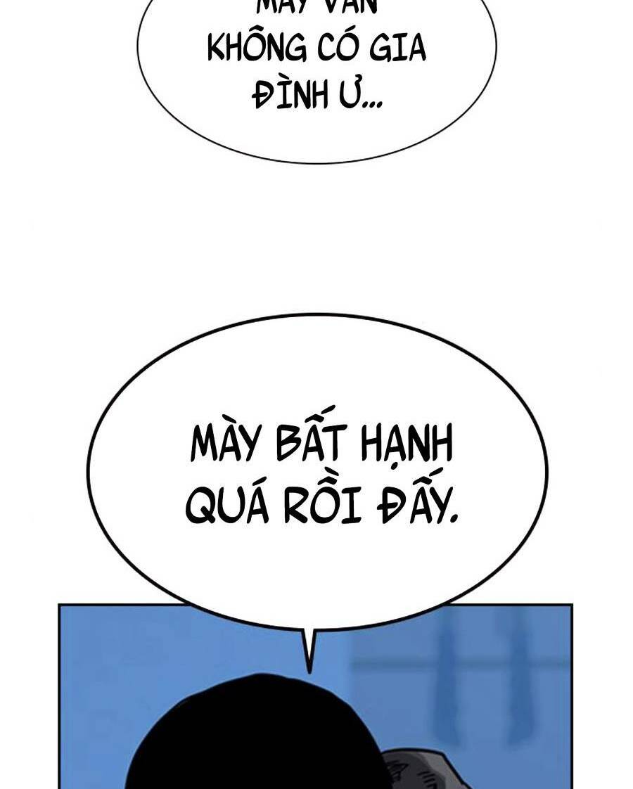 Để Có Thể Sống Sót - Chapter 50 - Page 143