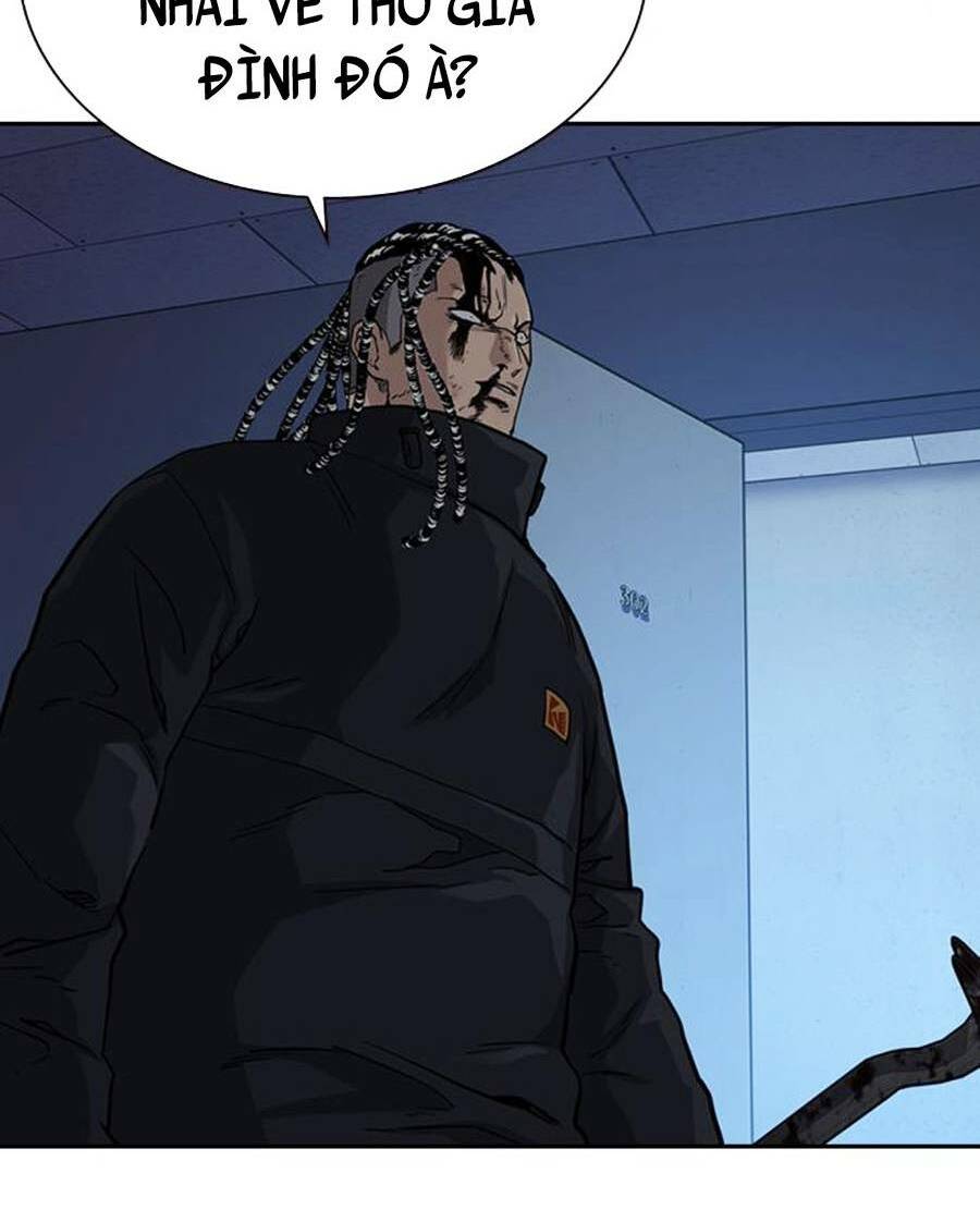 Để Có Thể Sống Sót - Chapter 50 - Page 145