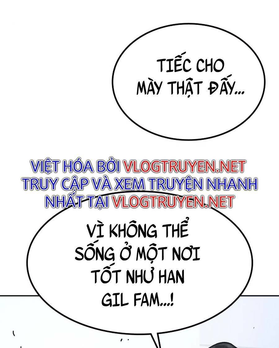 Để Có Thể Sống Sót - Chapter 50 - Page 146