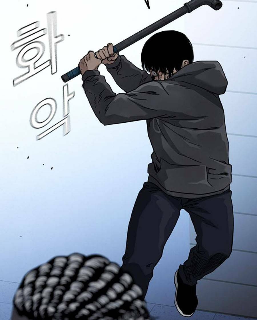 Để Có Thể Sống Sót - Chapter 50 - Page 147