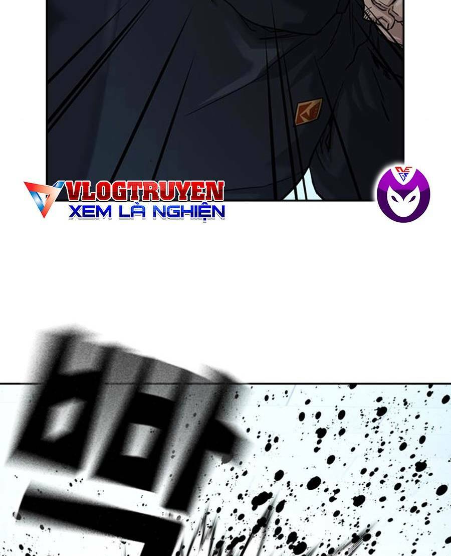 Để Có Thể Sống Sót - Chapter 50 - Page 14