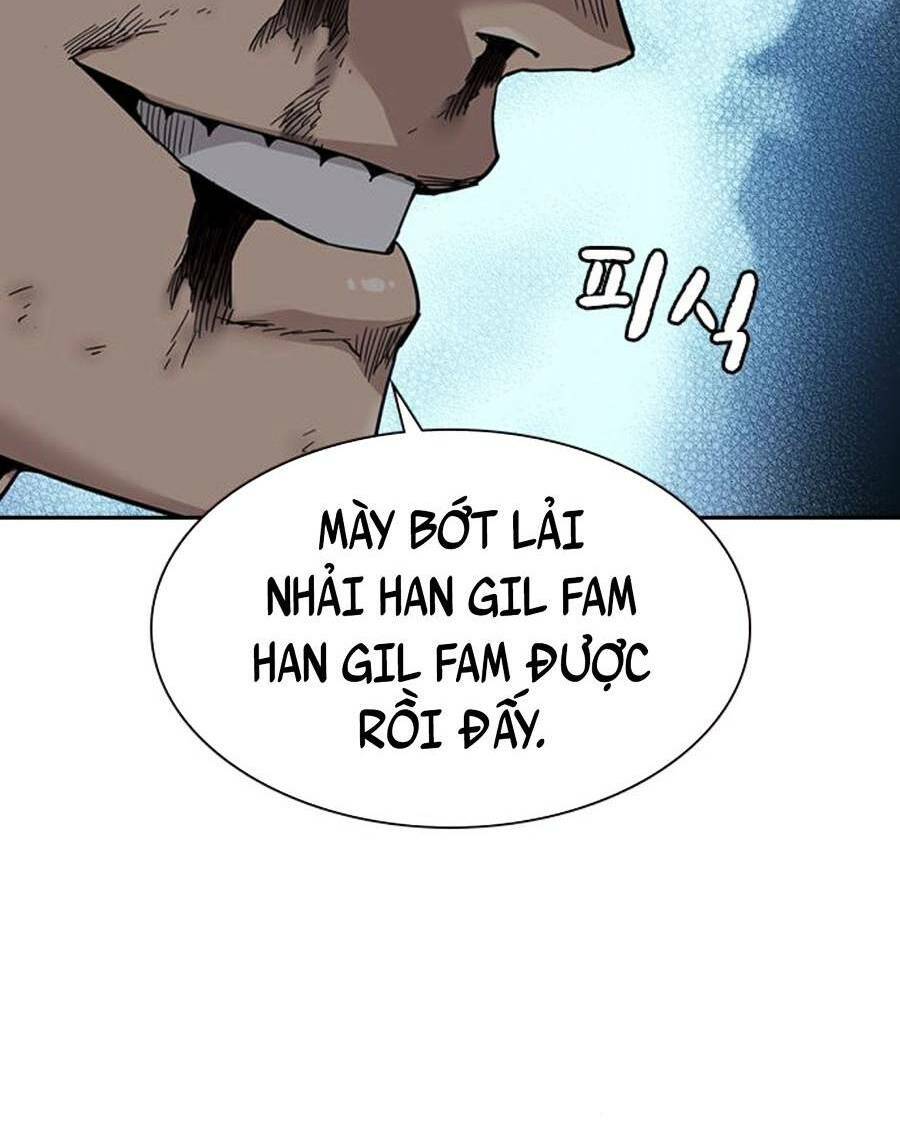 Để Có Thể Sống Sót - Chapter 50 - Page 149