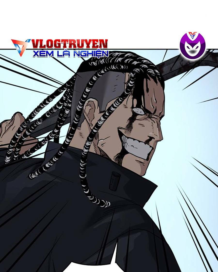 Để Có Thể Sống Sót - Chapter 50 - Page 150