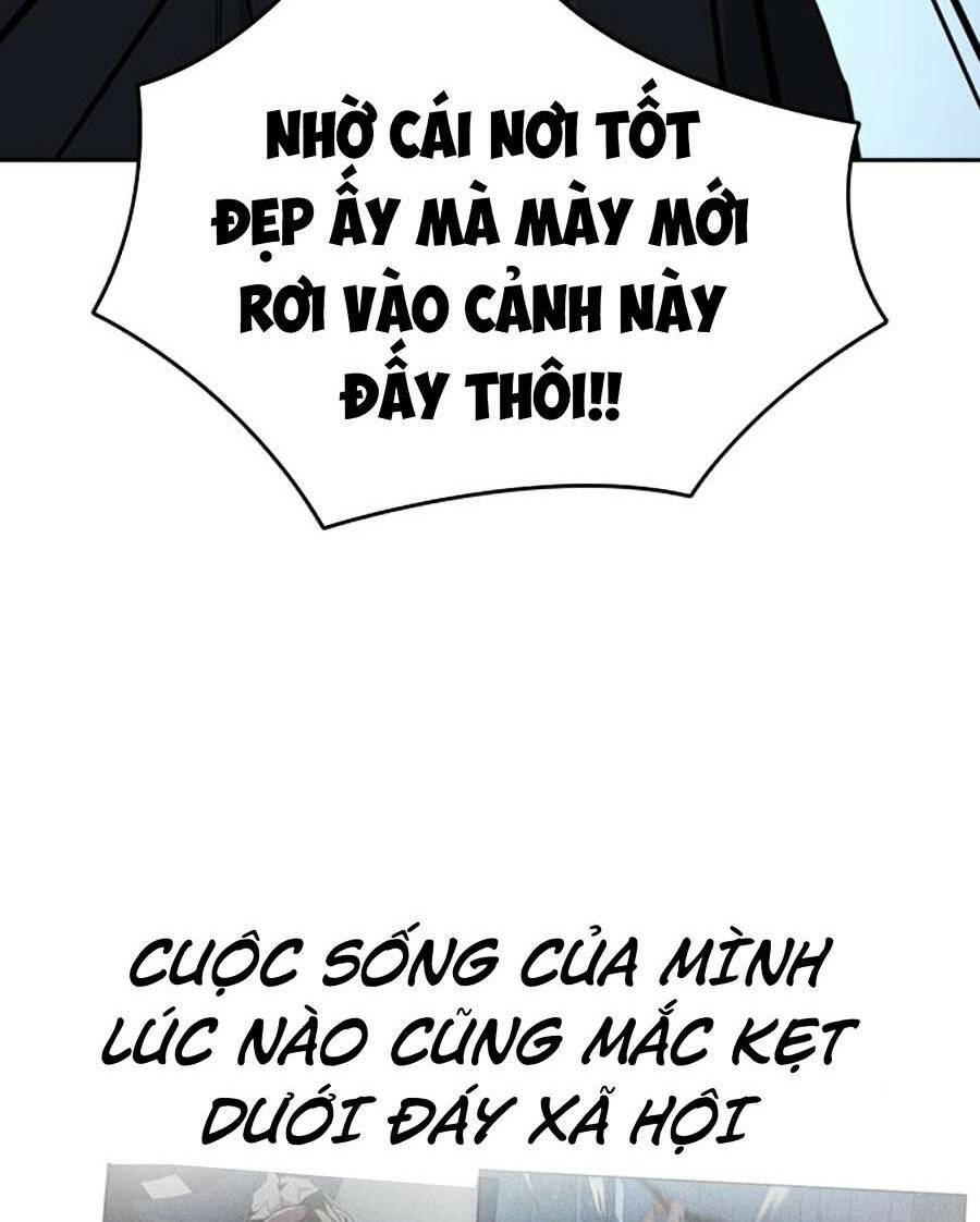 Để Có Thể Sống Sót - Chapter 50 - Page 151