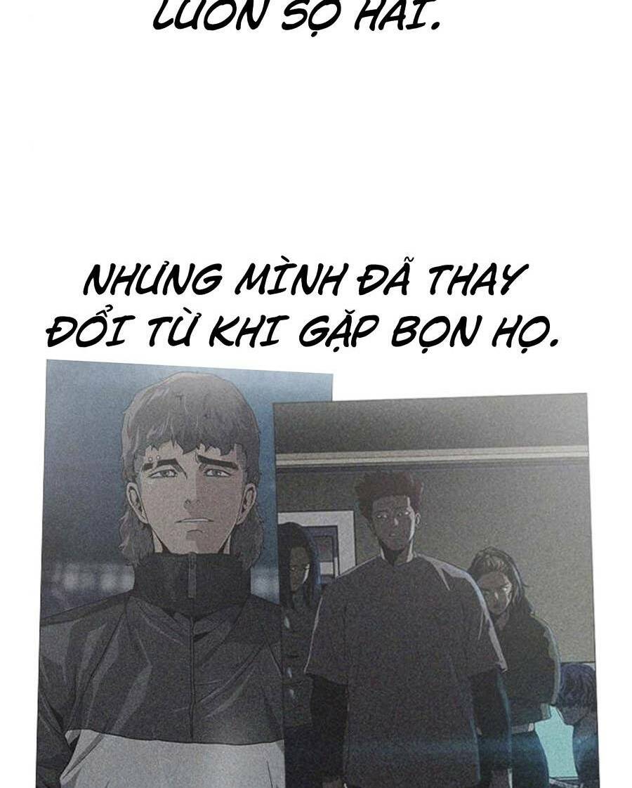 Để Có Thể Sống Sót - Chapter 50 - Page 153