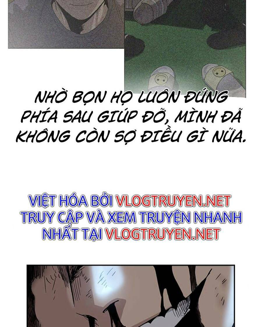 Để Có Thể Sống Sót - Chapter 50 - Page 155