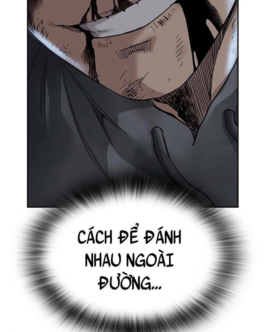 Để Có Thể Sống Sót - Chapter 50 - Page 156