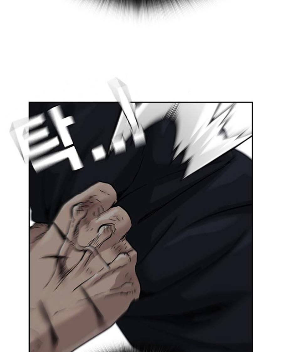 Để Có Thể Sống Sót - Chapter 50 - Page 157