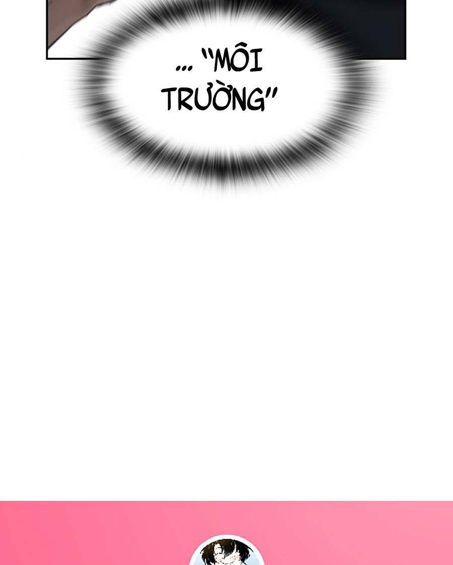 Để Có Thể Sống Sót - Chapter 50 - Page 158