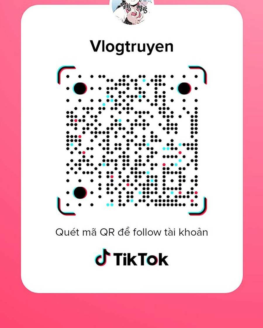 Để Có Thể Sống Sót - Chapter 50 - Page 159