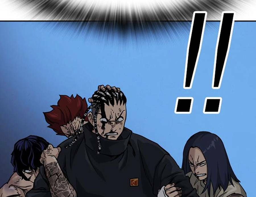 Để Có Thể Sống Sót - Chapter 50 - Page 161