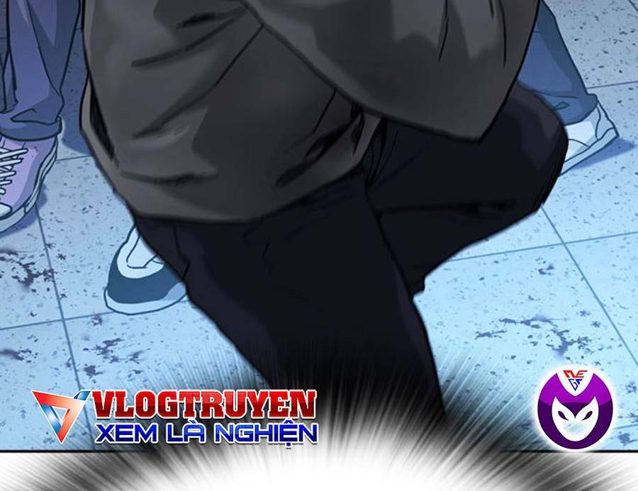 Để Có Thể Sống Sót - Chapter 50 - Page 163