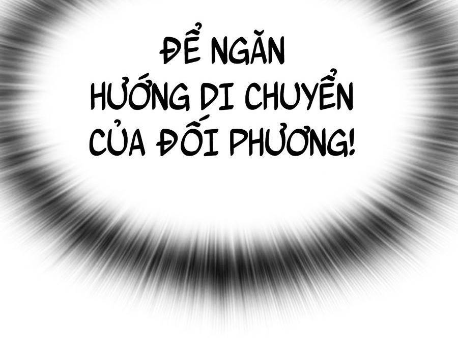 Để Có Thể Sống Sót - Chapter 50 - Page 164
