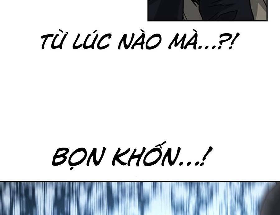 Để Có Thể Sống Sót - Chapter 50 - Page 167