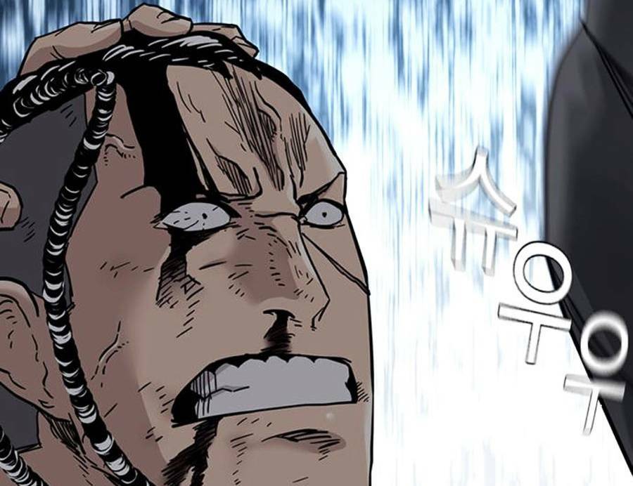 Để Có Thể Sống Sót - Chapter 50 - Page 168