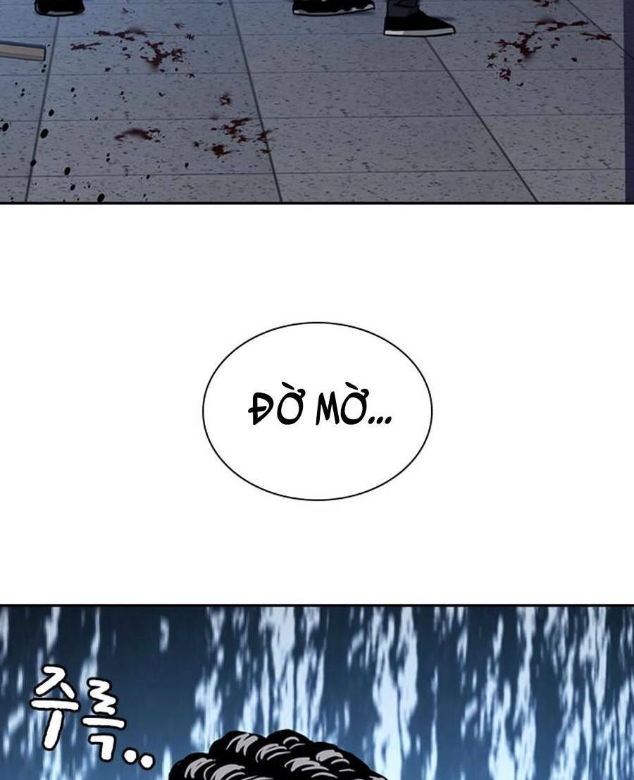 Để Có Thể Sống Sót - Chapter 50 - Page 16