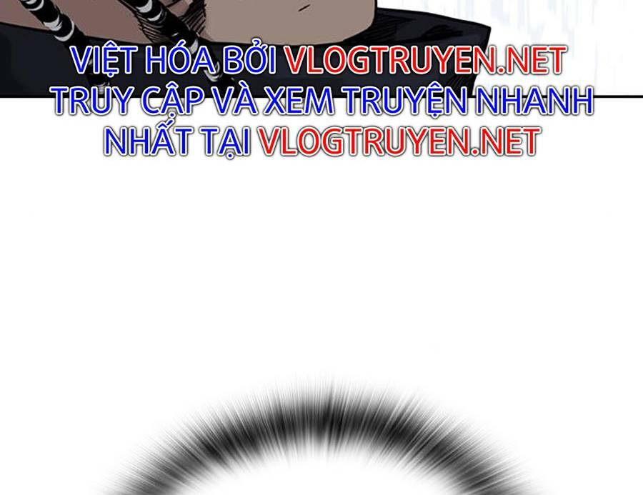 Để Có Thể Sống Sót - Chapter 50 - Page 169