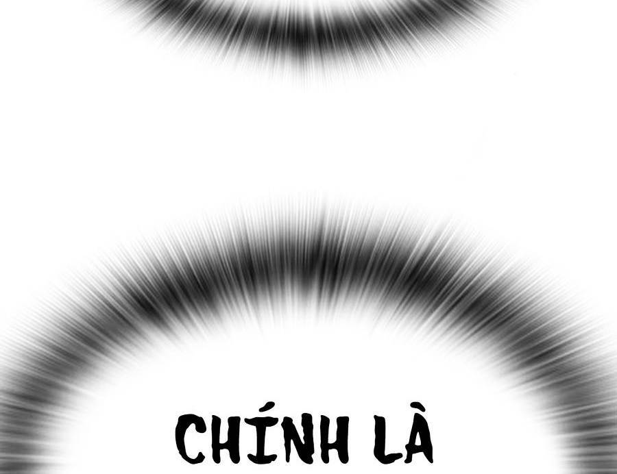 Để Có Thể Sống Sót - Chapter 50 - Page 172