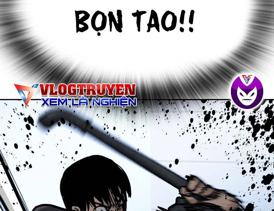 Để Có Thể Sống Sót - Chapter 50 - Page 173