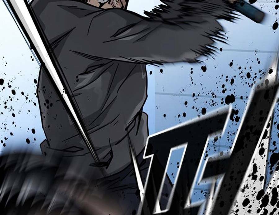 Để Có Thể Sống Sót - Chapter 50 - Page 174