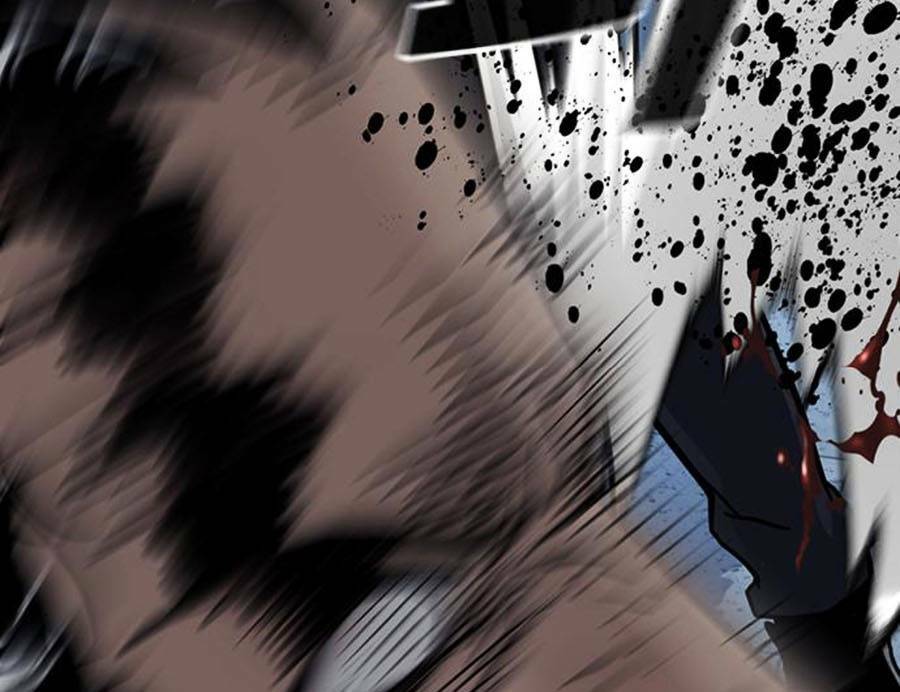 Để Có Thể Sống Sót - Chapter 50 - Page 175