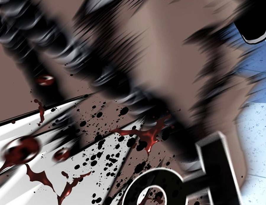 Để Có Thể Sống Sót - Chapter 50 - Page 176