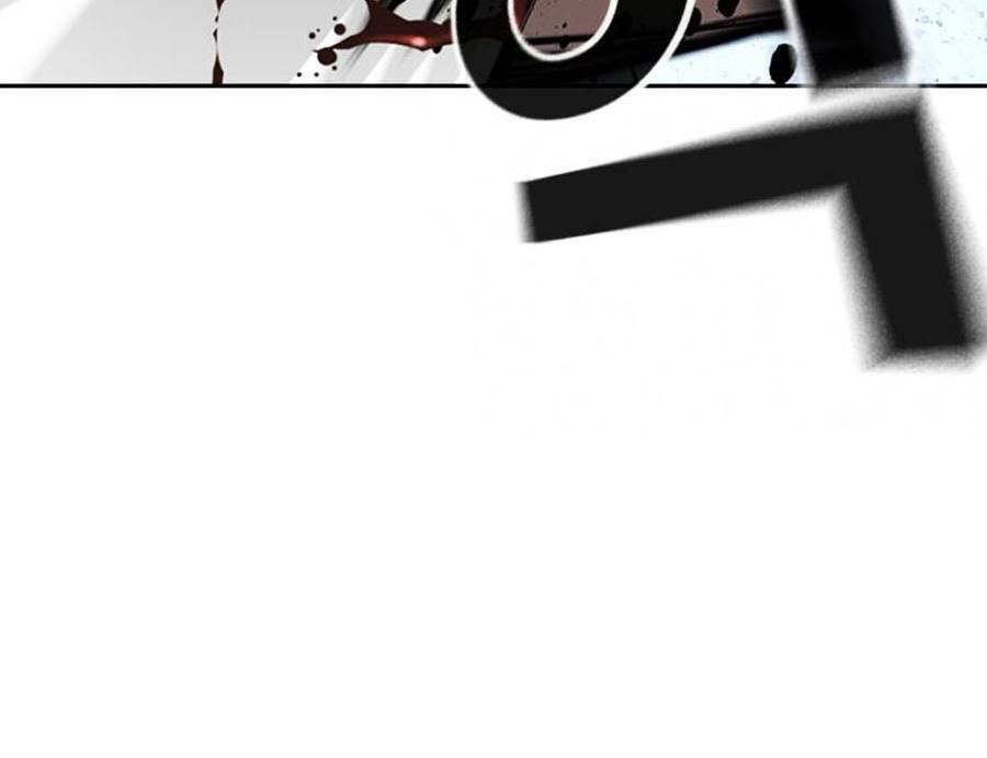 Để Có Thể Sống Sót - Chapter 50 - Page 177