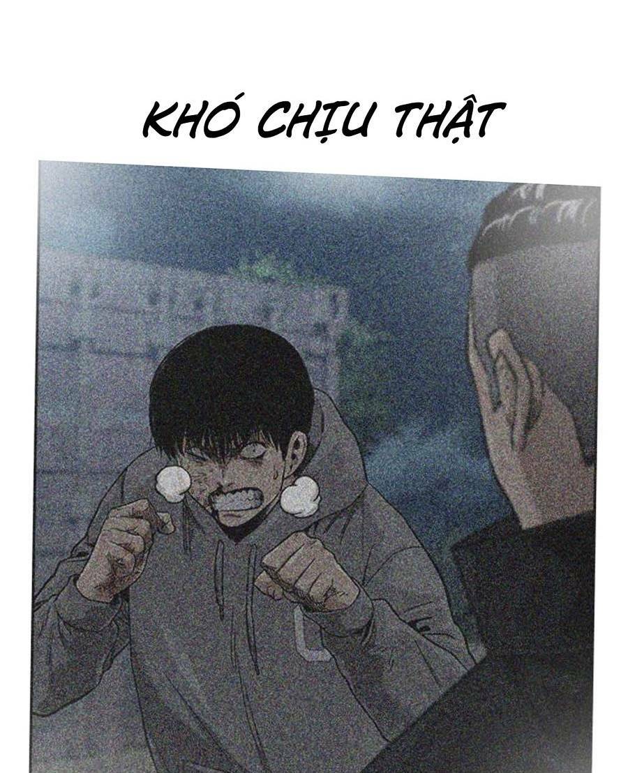 Để Có Thể Sống Sót - Chapter 50 - Page 18