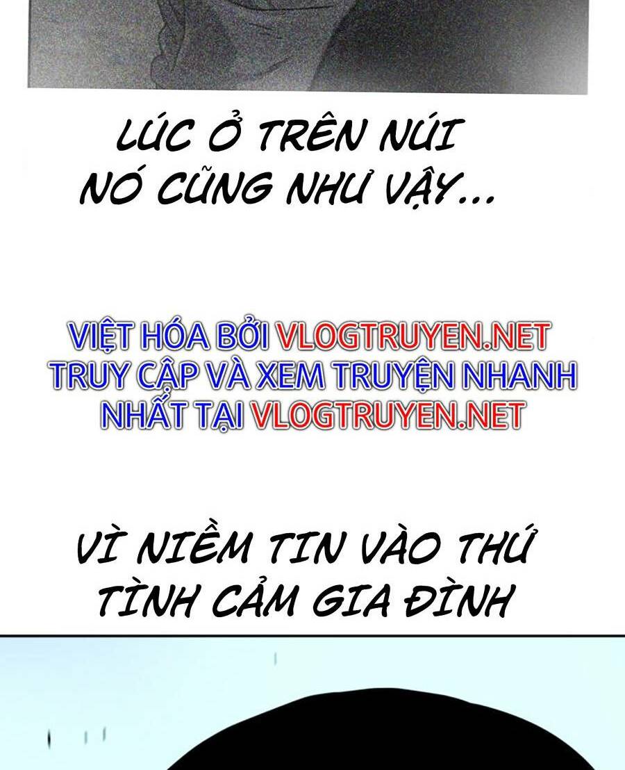 Để Có Thể Sống Sót - Chapter 50 - Page 19