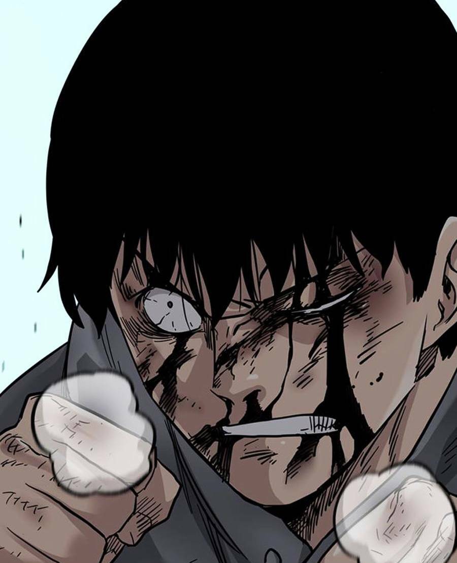 Để Có Thể Sống Sót - Chapter 50 - Page 20